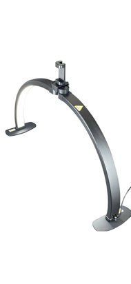 F-700A фото