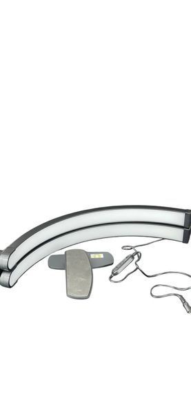 F-700A фото