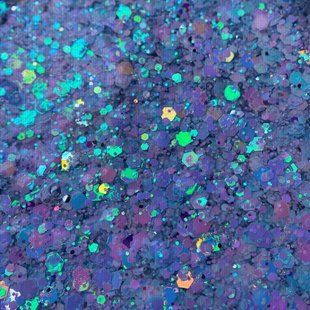 Gel candy 5 ml № 2 02010028 фото