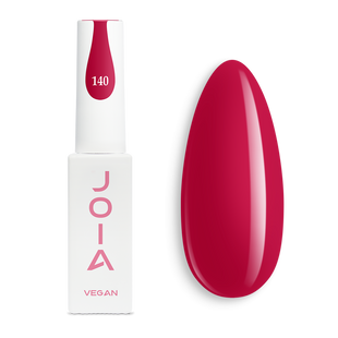 Гель лак Joia 6 ml № 140 011406 фото