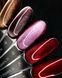 Гель лак Сrooz Sunshine Cat 8 ml № 6 csunshine6 фото 4