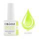 One Step Gel Polish Crooz (однофазний гель лак) 8 ml № 18 onestep18 фото 1