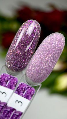База для гель лаку Crooz Crystal 8 ml № 3 bc3 фото