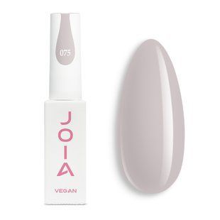 Гель лак Joia 6 ml № 75 01756 фото