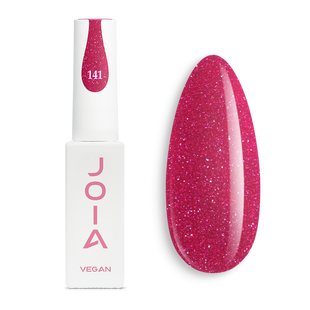 Гель лак Joia 6 ml № 141 011416 фото