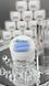 Гель твердый Gel builder Creamy Crooz камуфлющий 30 ml № 12 creamygel12 фото 1