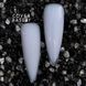 База Crooz Cover 15 ml № 7 c03040715 фото 1