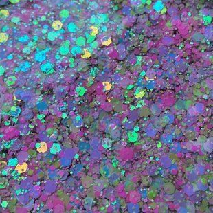 Gel candy 5 ml № 4 02010048 фото