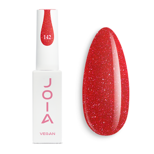 Гель лак Joia 6 ml № 142 011426 фото