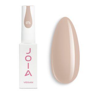 Гель лак Joia 6 ml № 76 01766 фото