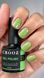 Гель лак Crooz 8 ml № 77 c0601676 фото 2