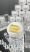 Гель твердый Gel builder Creamy Crooz камуфлющий 30 ml № 13 creamygel13 фото 1