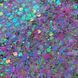 Gel candy 5 ml № 4 02010048 фото 1
