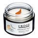 Масажна свічка Crooz Апельсин-чилі 50 ml c07020150 фото 1